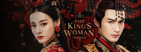 watch chinese drama series online free|asian drama free tubi.